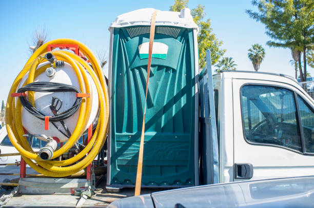 Reliable Wellsboro, PA porta potty rental Solutions